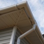 Софит перфорированный Т4 Docke Софит перфорированный Т4 Docke